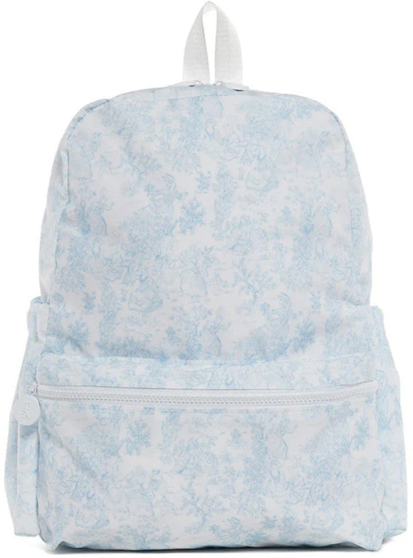 Backpacks