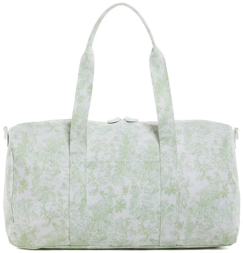 Weekender Duffel Bag