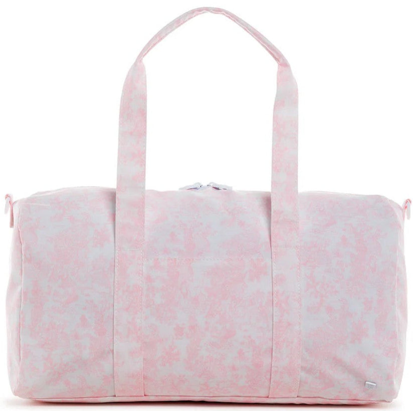 Weekender Duffel Bag