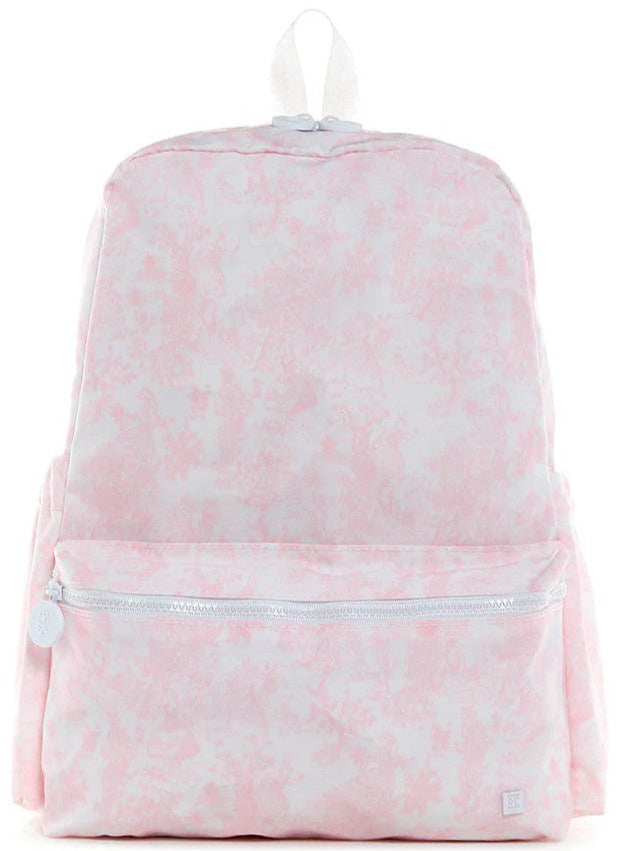 Backpacks