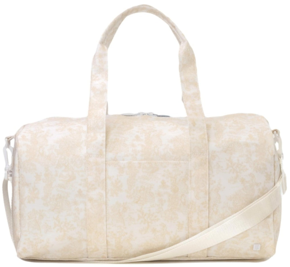 Weekender Duffel Bag