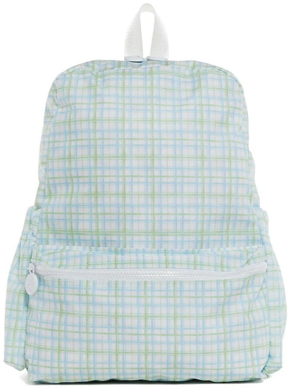 Backpacks