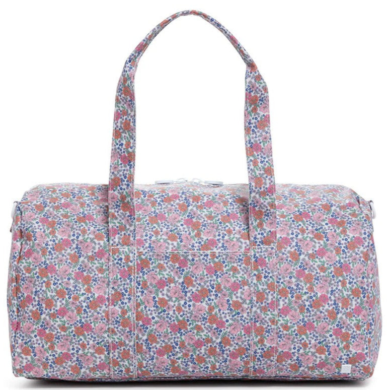 Weekender Duffel Bag