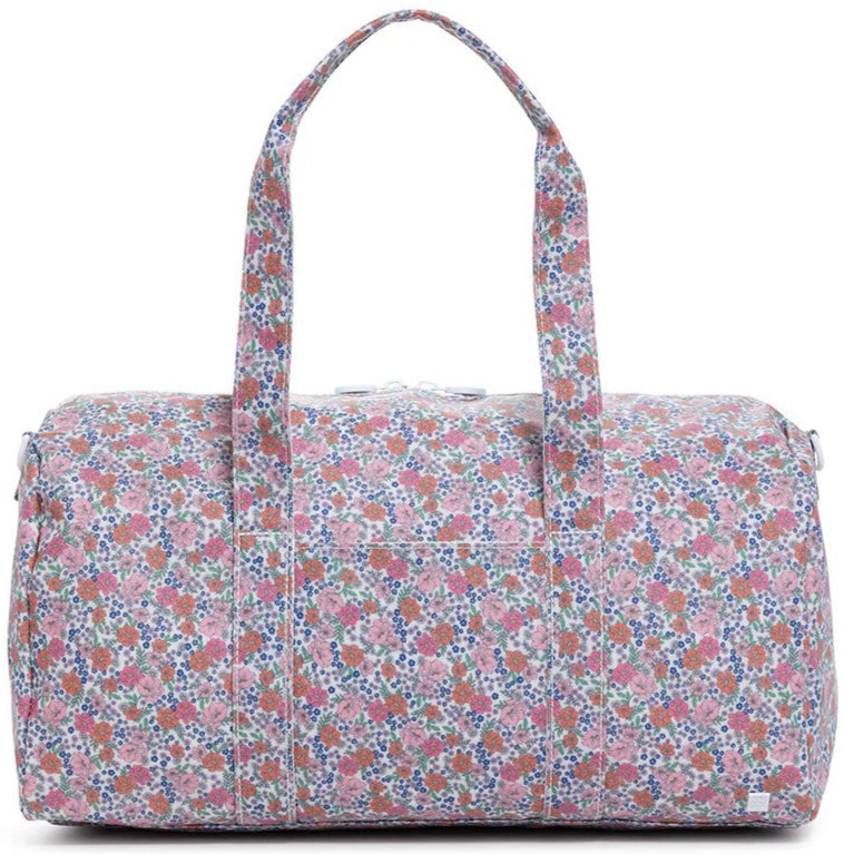 Weekender Duffel Bag