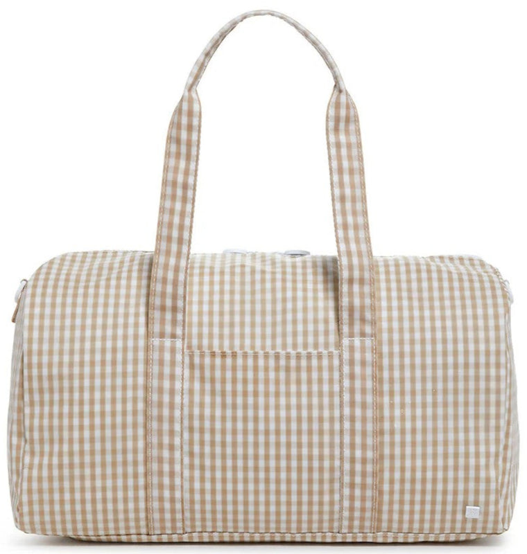 Weekender Duffel Bag