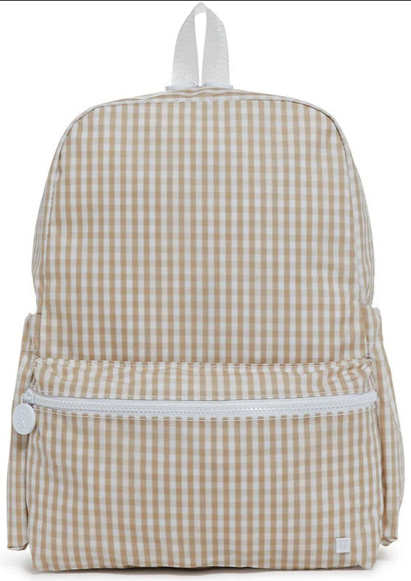 Backpacks
