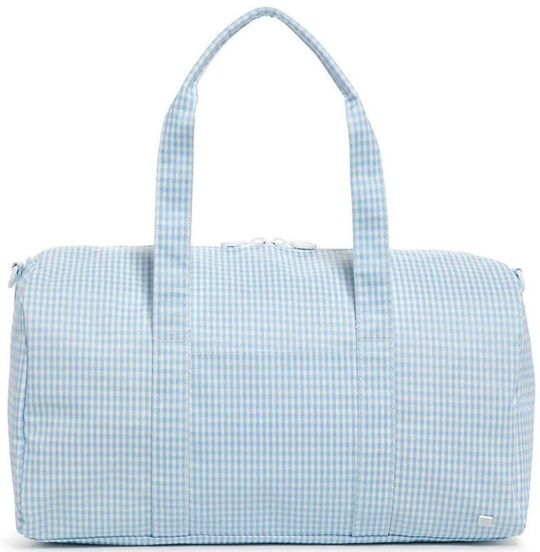 Weekender Duffel Bag