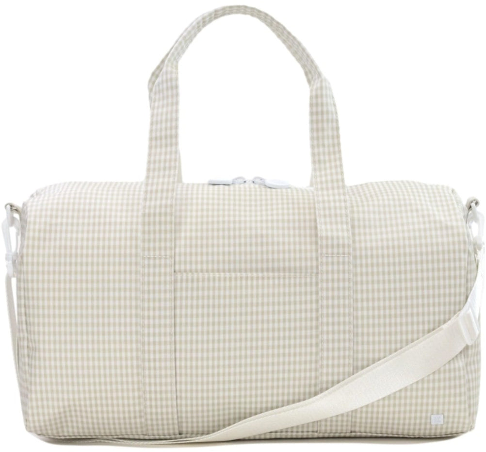 Weekender Duffel Bag