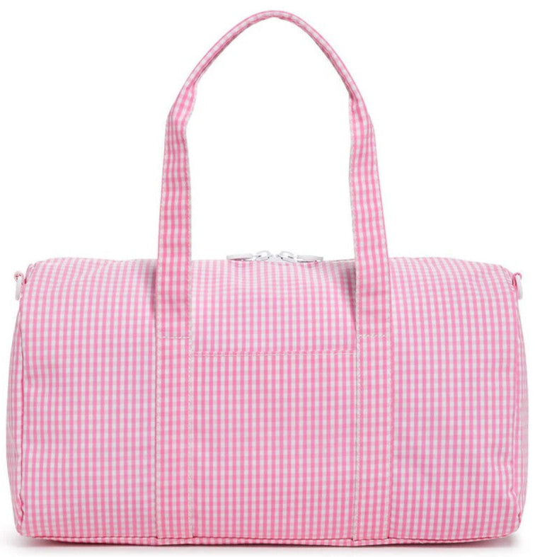Weekender Duffel Bag