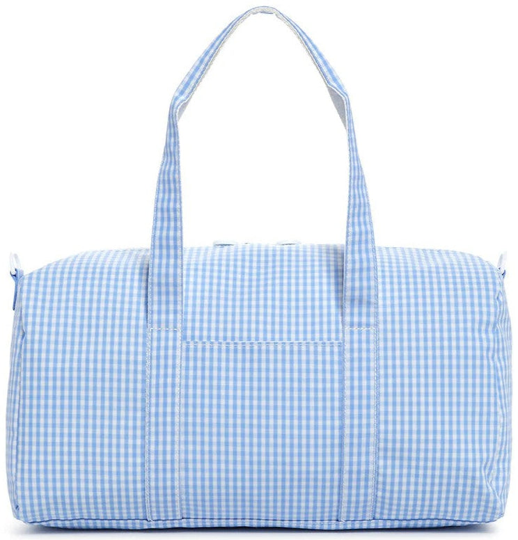 Weekender Duffel Bag