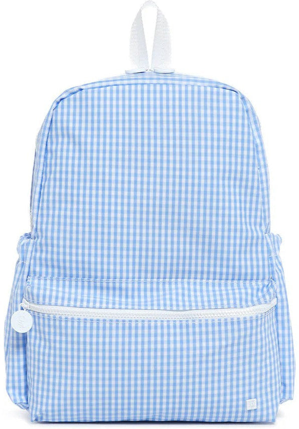 Backpacks