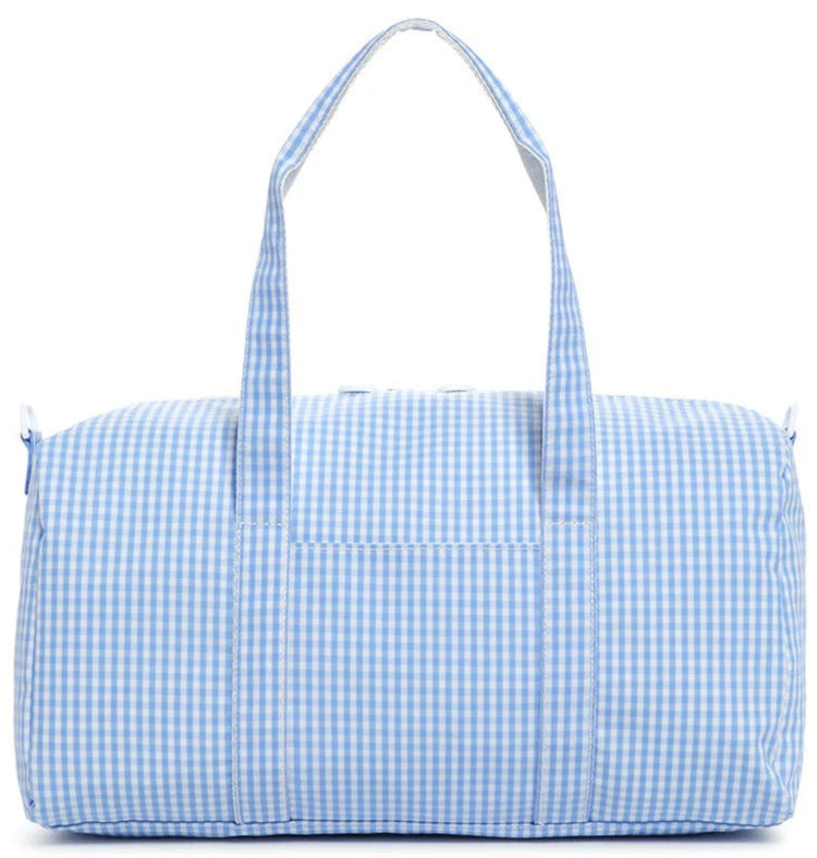 Weekender Duffel Bag