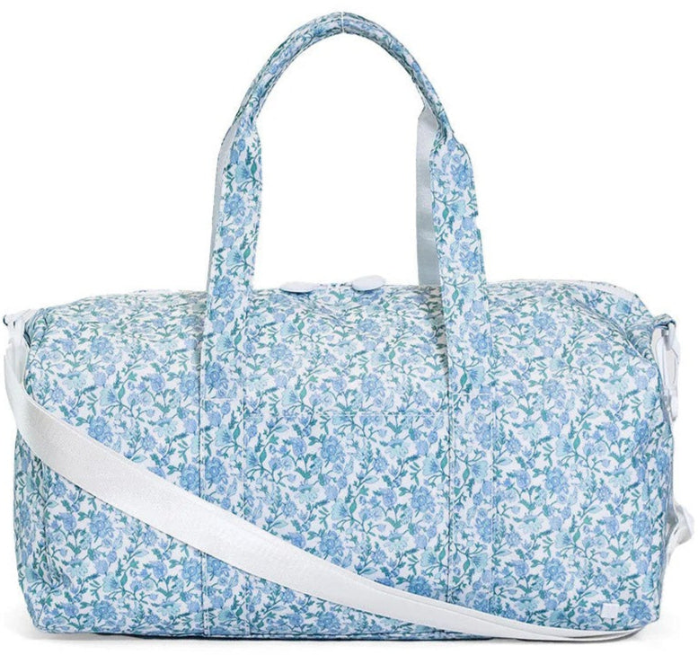 Weekender Duffel Bag