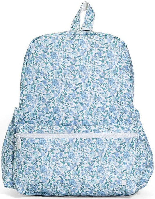 Backpacks