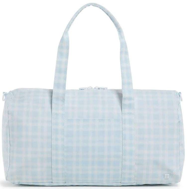 Weekender Duffel Bag