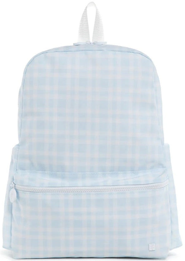 Backpacks
