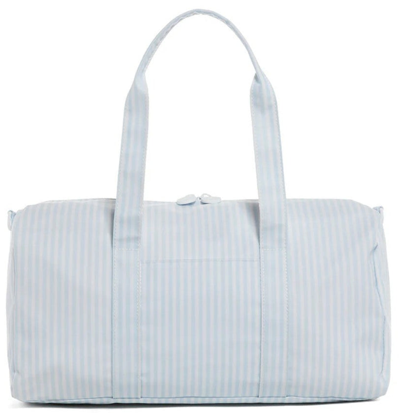 Weekender Duffel Bag