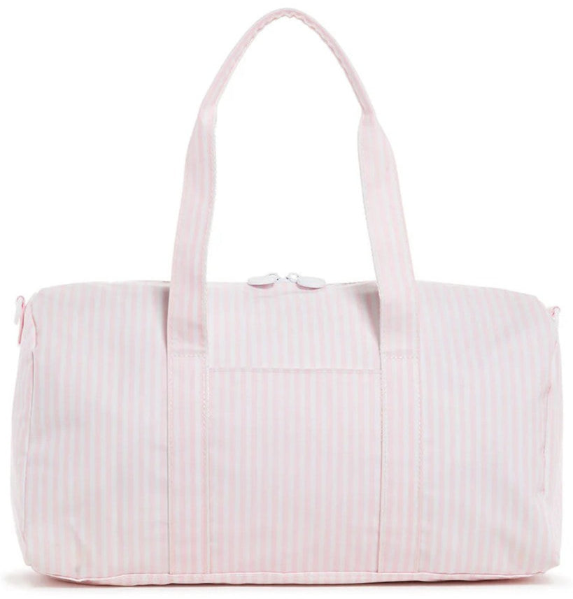 Weekender Duffel Bag