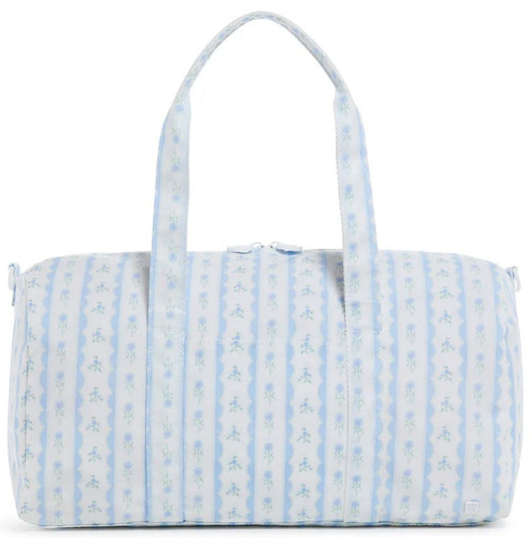 Weekender Duffel Bag