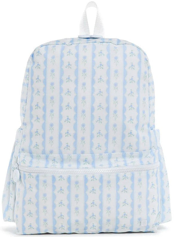 Backpacks
