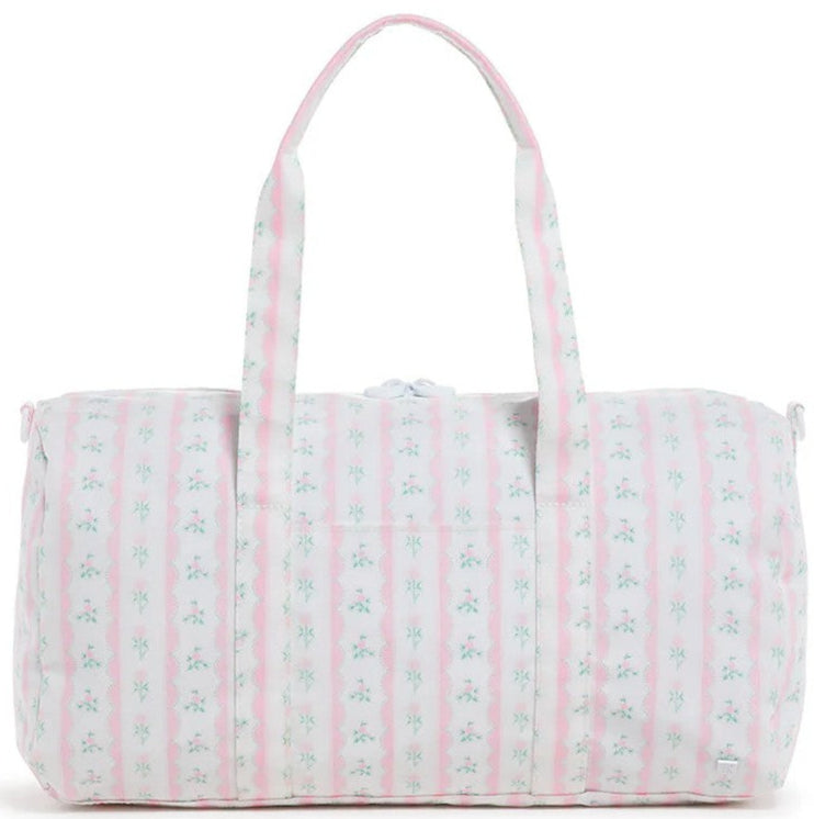 Weekender Duffel Bag