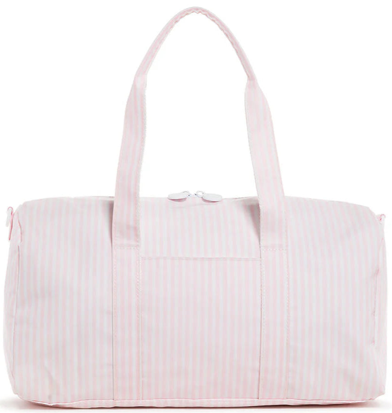 Weekender Duffel Bag