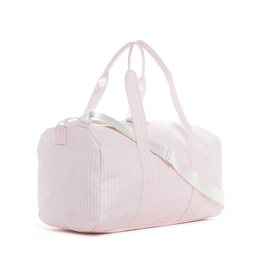 Weekender Duffel Bag