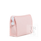 TRVL Taffy Gingham Roadies