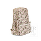 TRVL Decoy Camo Backpacks