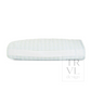 TRVL Classic Plaid Green Nap Mat