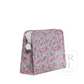 TRVL Garden Floral Roadies