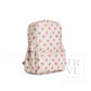 TRVL Charlotte Backpacks