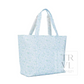 TRVL Kiki Floral Jumbo X-Large Tote