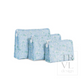 TRVL Kiki Floral Roadies