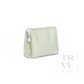 TRVL Pimlico Stripe Sage Roadies