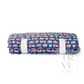 TRVL Fire Engines Nap Mat