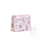 TRVL Cowgirl Toile Roadies