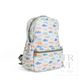 TRVL Casting Call Backpacks