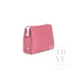 TRVL Red Gingham Roadies