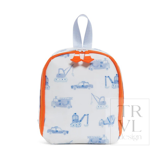 TRVL Dig It 'Bring It' Lunch Bag