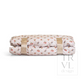 TRVL Charlotte Nap Mat