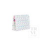 TRVL Wild Flower Roadies