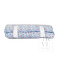 TRVL Bridgehampton Floral Nap Mat