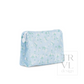 TRVL Kiki Floral Roadies