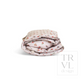 TRVL Charlotte Nap Mat