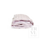 TRVL Fleurie Nap Mat