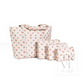 TRVL Charlotte Jumbo X-Large Tote