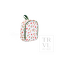 TRVL Touchdown 'Bring It' Lunch Bag