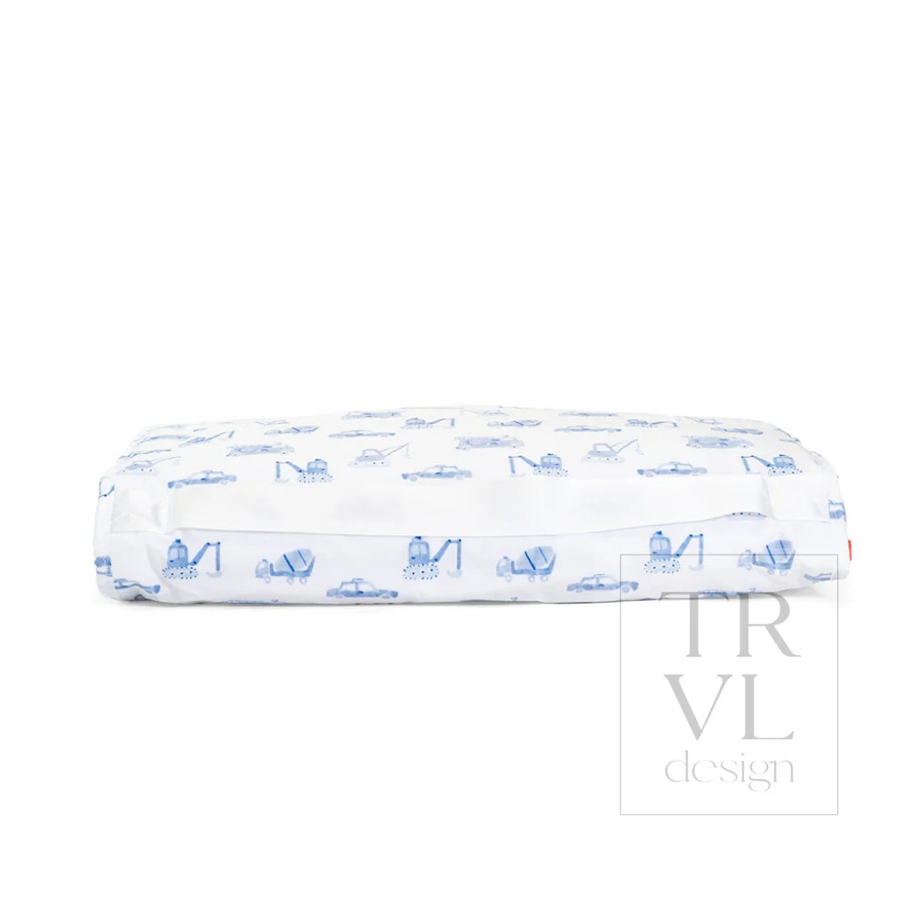 TRVL Dig It Nap Mat