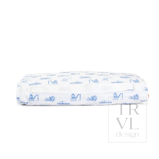 TRVL Dig It Nap Mat